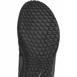 Calzado de entrenamiento Nike Air Pernix M 818970-001 negro 1 Calzado de entrenamiento Nike Air Pernix M 818970-001 negro 1