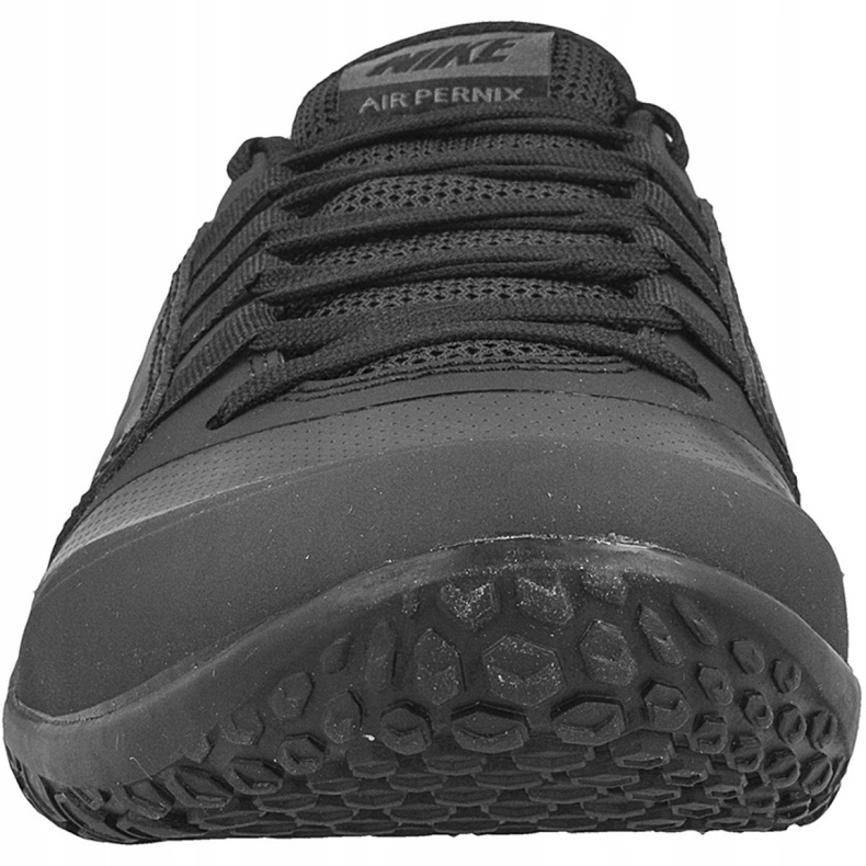 Calzado de entrenamiento Nike Air Pernix M 818970-001 negro 2 Calzado de entrenamiento Nike Air Pernix M 818970-001 negro 2