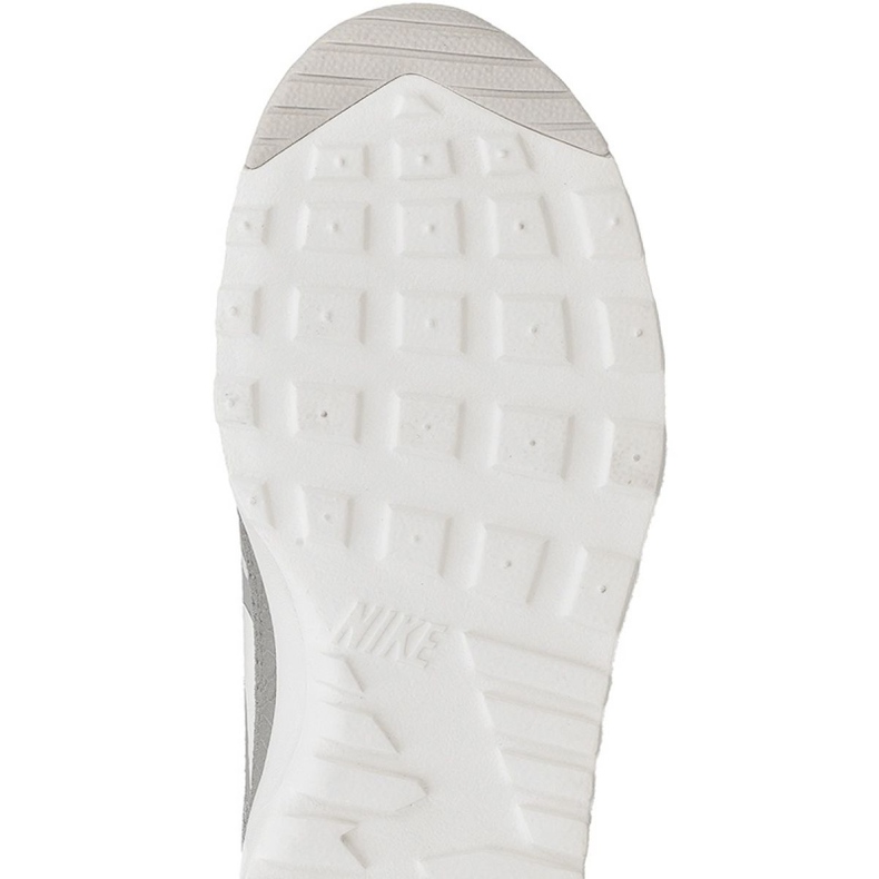 Zapatillas Nike Sportswear Air Max Thea W 599409-021 gris 1