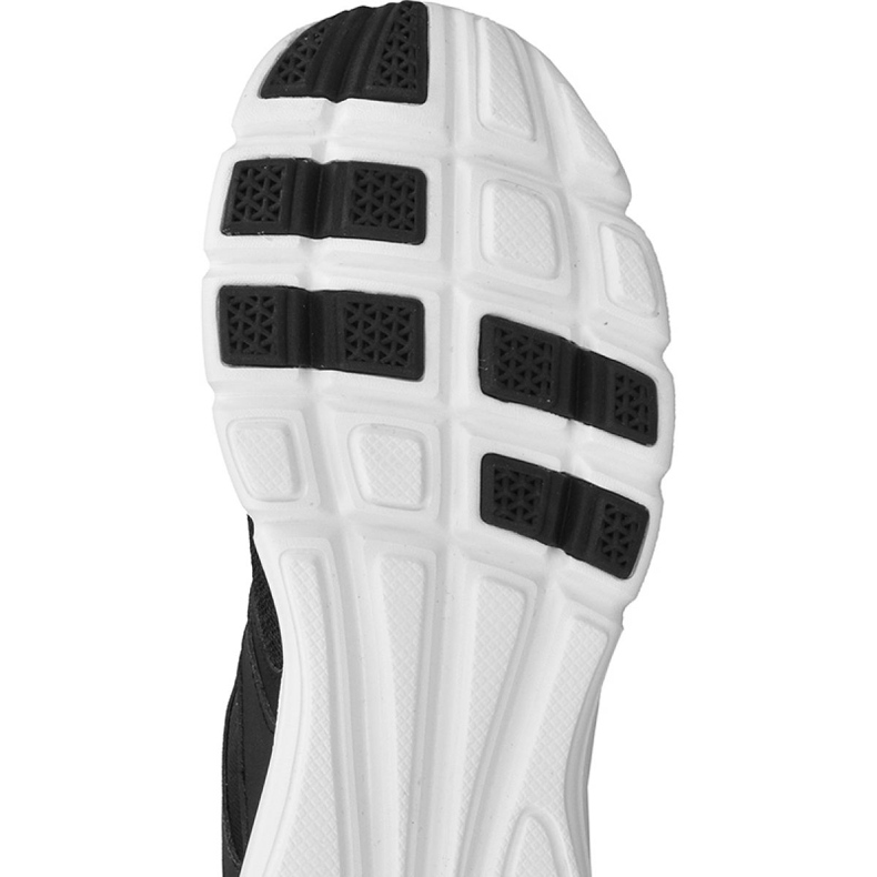 Zapatillas para correr Under Armour Thrill M 1258794-001 negro 1