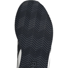 Reebok Royal Classic Jogger 2.0 Jr V70490 blanco 1