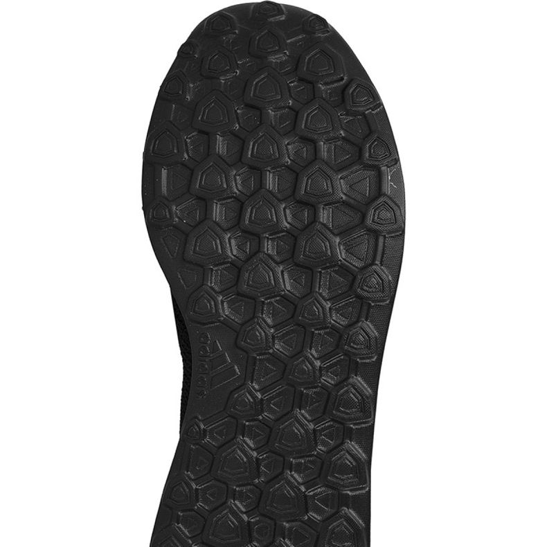 Zapatillas Adidas Ace 17.4 Tr M BB4436 multicolor negro 1