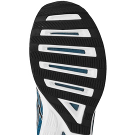 Zapatillas de running Asics fuzeX Lyte 2 M T719N-4990 azul 1 Zapatillas de running Asics fuzeX Lyte 2 M T719N-4990 azul 1