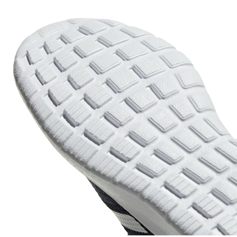 Zapatillas Adidas Lite Racer Rbn Jr F36784 azul marino 1