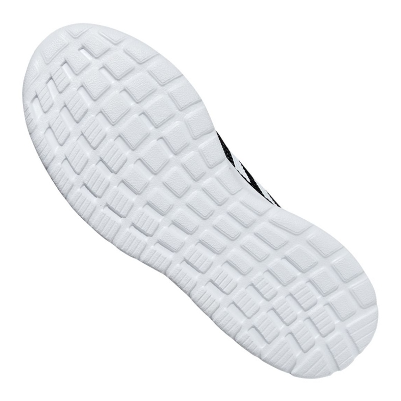 Zapatillas Adidas Lite Racer Rbn Jr F36785 negro 2