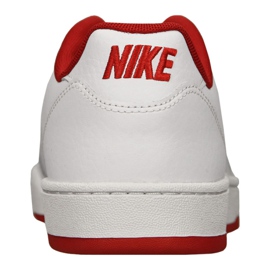 Tribuna Nike Ii M AA2190-104 blanco 3
