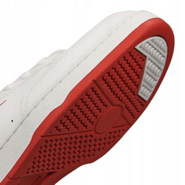 Tribuna Nike Ii M AA2190-104 blanco 5