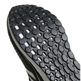 Zapatillas de running adidas Solar Drive St M D97443 negro 1 Zapatillas de running adidas Solar Drive St M D97443 negro 1