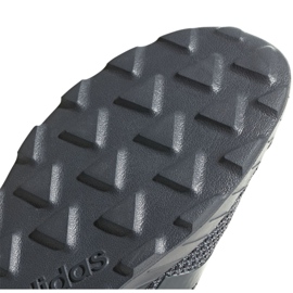 Zapatillas de running adidas Questar Rise M F34939 negro 2