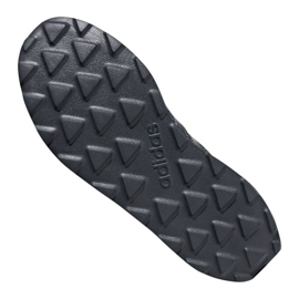 Zapatillas de running adidas Questar Rise M F34939 negro 5