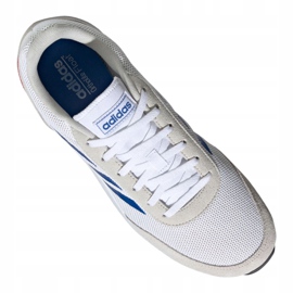 Zapatillas Adidas Run 70S M EE9748 gris 2