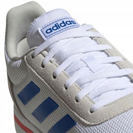 Zapatillas Adidas Run 70S M EE9748 gris 3