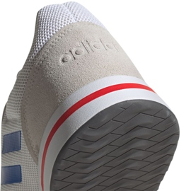 Zapatillas Adidas Run 70S M EE9748 gris 4