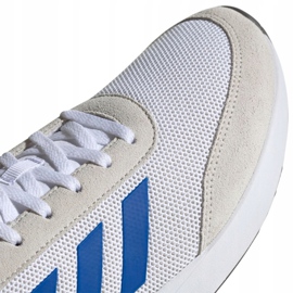 Zapatillas Adidas Run 70S M EE9748 gris 5