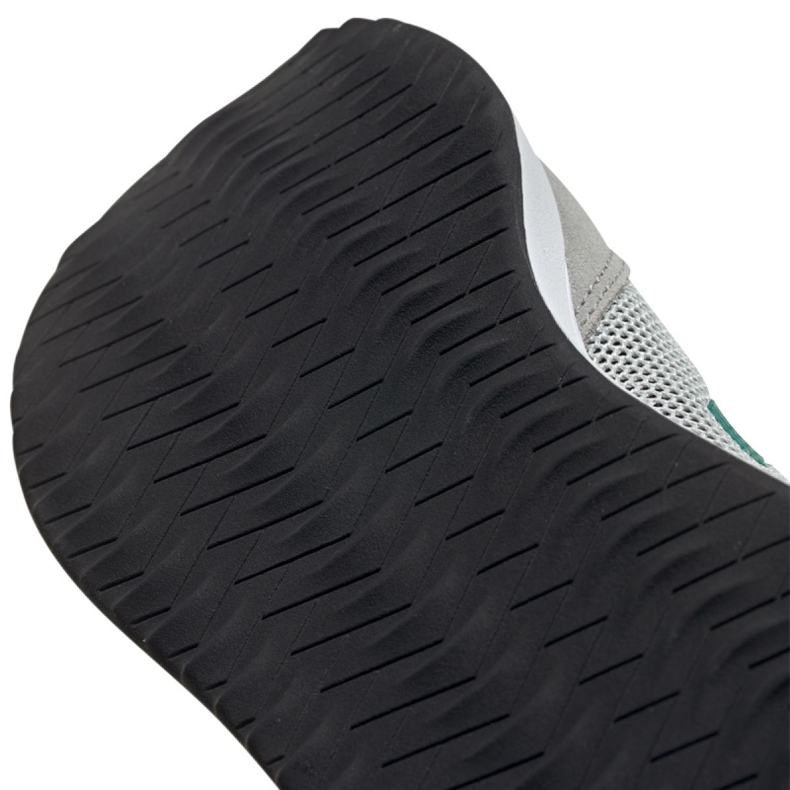 Zapatillas Adidas Run 70S M EE9749 gris 1