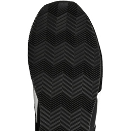 Reebok Royal Classic Jogger 2 M V70710 negro 1 Reebok Royal Classic Jogger 2 M V70710 negro 1