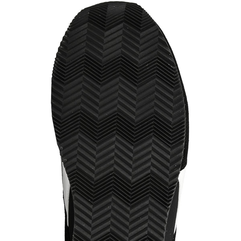 Reebok Royal Classic Jogger 2 M V70710 negro 1 Reebok Royal Classic Jogger 2 M V70710 negro 1