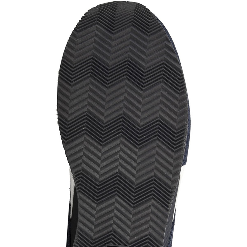 Reebok Royal Classic Jogger 2 M V70711 azul marino 1