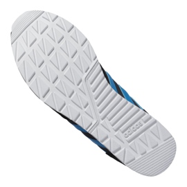 Zapatillas Adidas 8K M F36888 negro 4