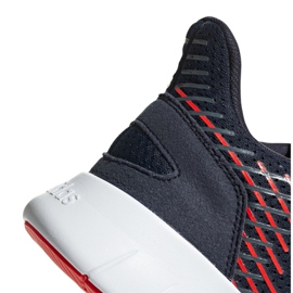 Zapatillas de running adidas Asweerun M F36334 multicolor 2 Zapatillas de running adidas Asweerun M F36334 multicolor 2