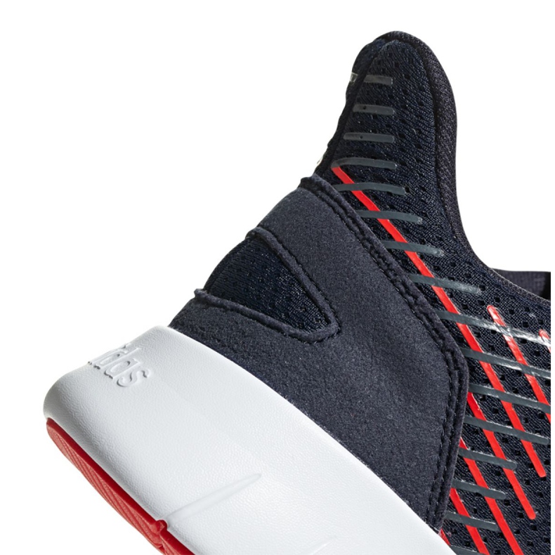 Zapatillas de running adidas Asweerun M F36334 multicolor 2 Zapatillas de running adidas Asweerun M F36334 multicolor 2