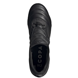 Botas de fútbol adidas Copa Gloro 19.2 Sg M EF9028 negro negro 2