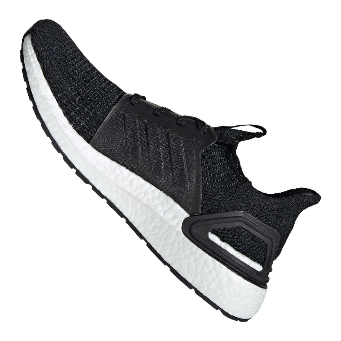 Zapatillas Adidas Ultraboost 19 Adidas Boost 19 Hombre Zapatillas
