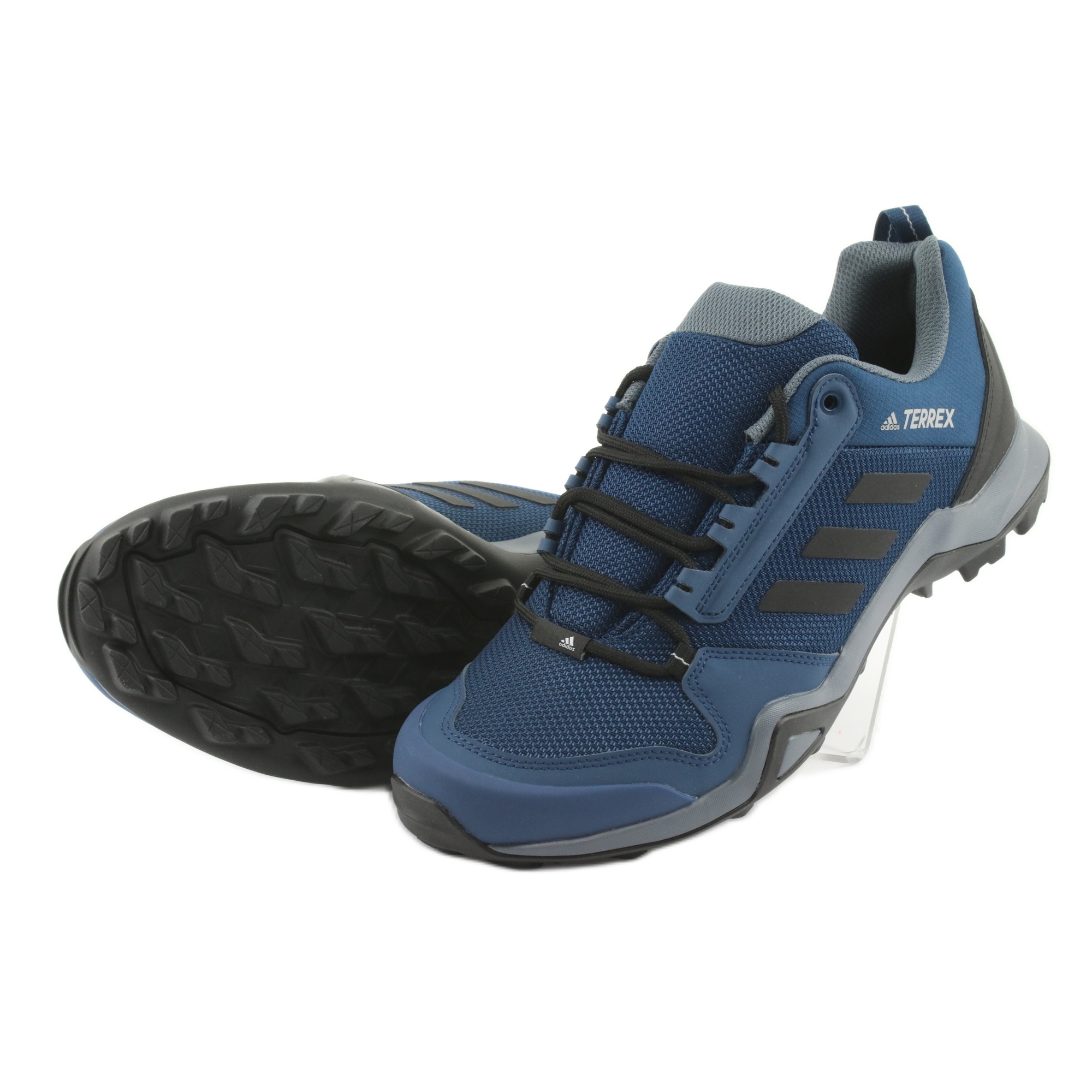 zapatillas trekking adidas zapatillas trekking adidas