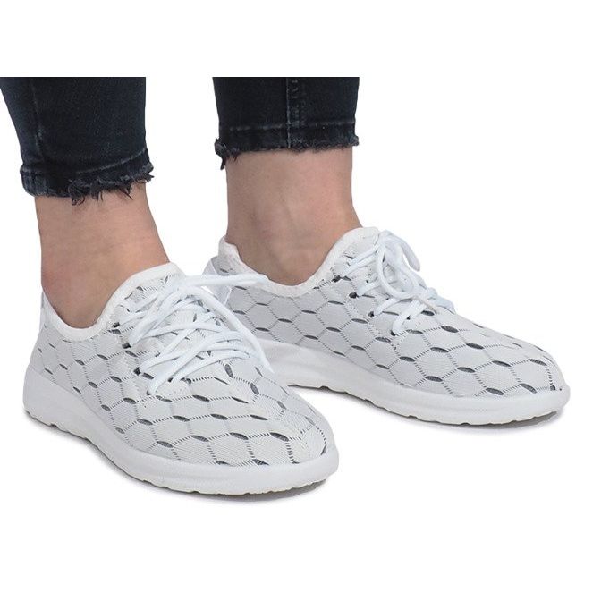 Marthe blanco deportivo 2