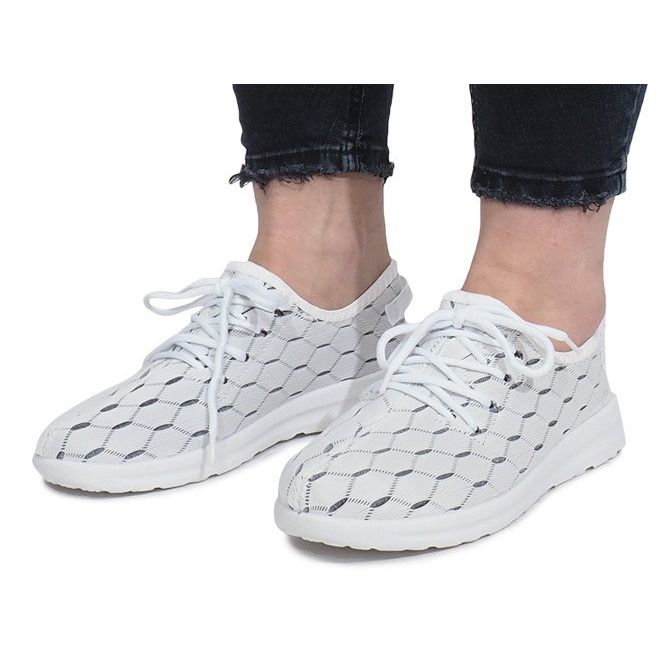 Marthe blanco deportivo 1