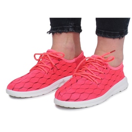 Rosa deportes marthe 1