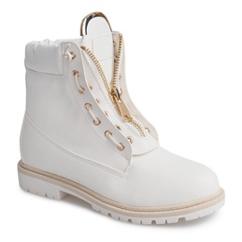 Tramperos aislados 2045 Blanco 1 Tramperos aislados 2045 Blanco 1