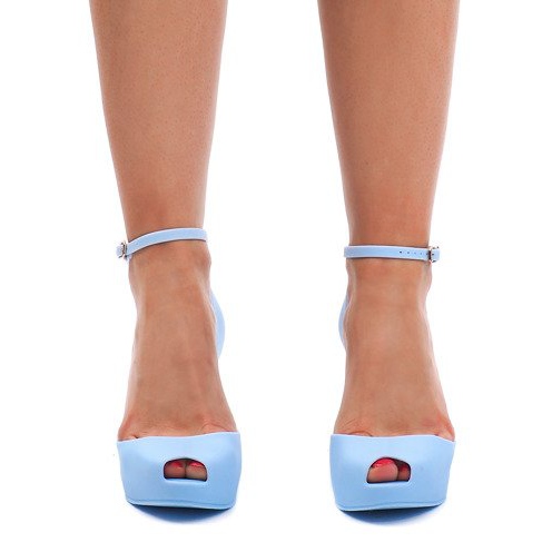 Meliski Outdoor PT67 Azul 2 Meliski Outdoor PT67 Azul 2