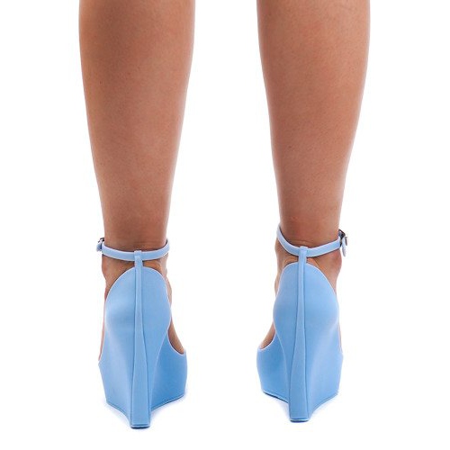 Meliski Outdoor PT67 Azul 1 Meliski Outdoor PT67 Azul 1