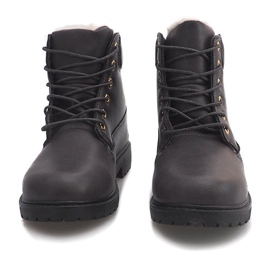 Tramperos Warm Timber TL037-3 Gris 1 Tramperos Warm Timber TL037-3 Gris 1