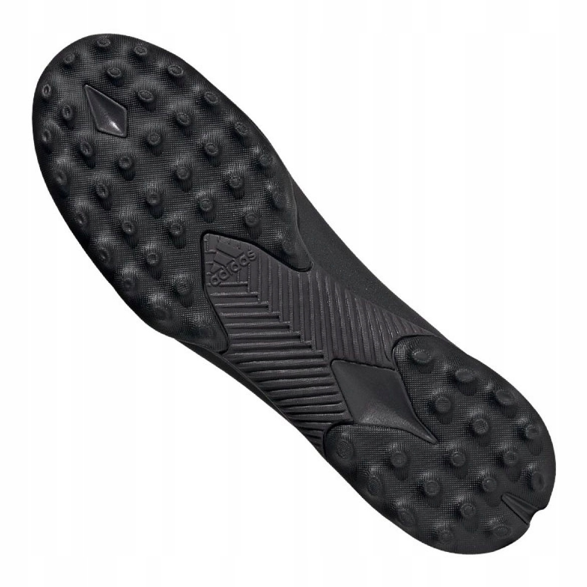3 M Fútbol F34428 Tf Adidas 19 Botas De Nemeziz Nn8m0w