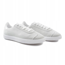 Zapatillas deportivas Margot gris 3