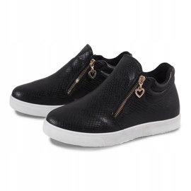 881-4 Negro 3
