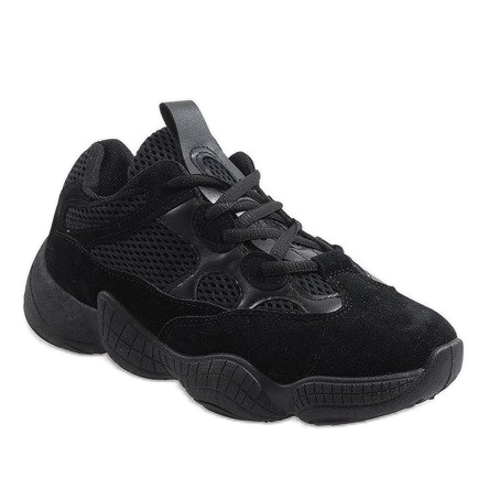 2018-13 calzado deportivo negro 1