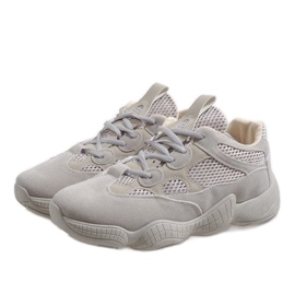2018-13 calzado deportivo beige 3