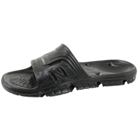 New Balance M SD104BS negro 1