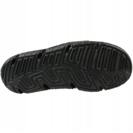 New Balance M SD104BS negro 3