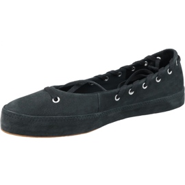 Converse All Star Rina Ox W 563506C negro 1 Converse All Star Rina Ox W 563506C negro 1