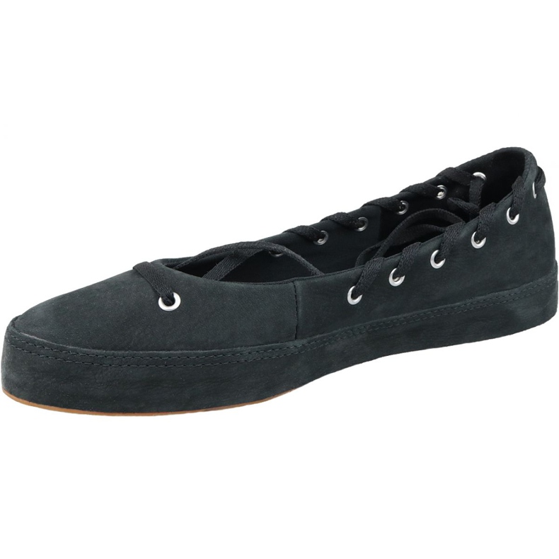 Converse All Star Rina Ox W 563506C negro 1 Converse All Star Rina Ox W 563506C negro 1