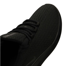 Zapatillas Nike Viale M AA2181-005 negro 3