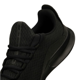 Zapatillas Nike Viale M AA2181-005 negro 4