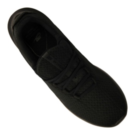 Zapatillas Nike Viale M AA2181-005 negro 5