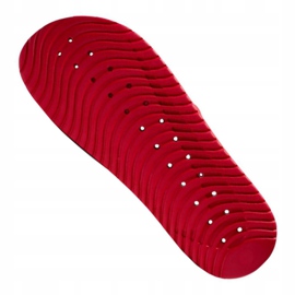 Zapatillas Nike Kawa Shower M 832528-602 rojo 2