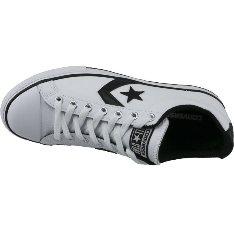 Converse Star Player Ev W C656147 blanco 2