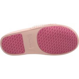 Skechers Pop Ups W 34210-LTPK rosado 3